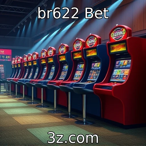 Análise das últimas partidas: apostas que valem a pena em 2025