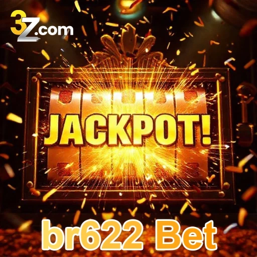br622 Bet Esporte