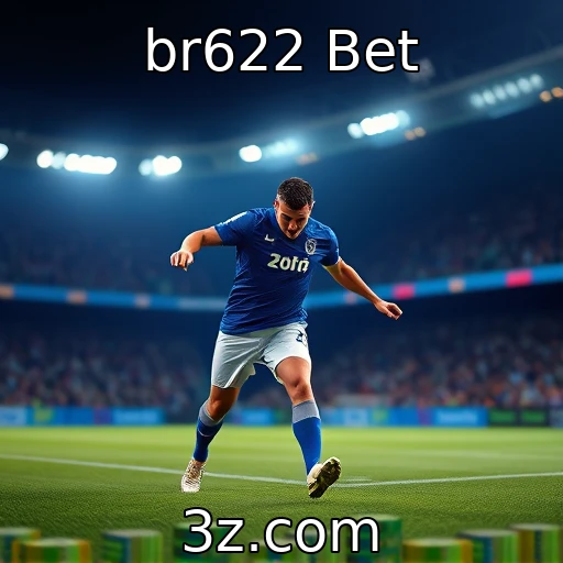 Explorando as Melhores Estratégias em Apostas de Futebol