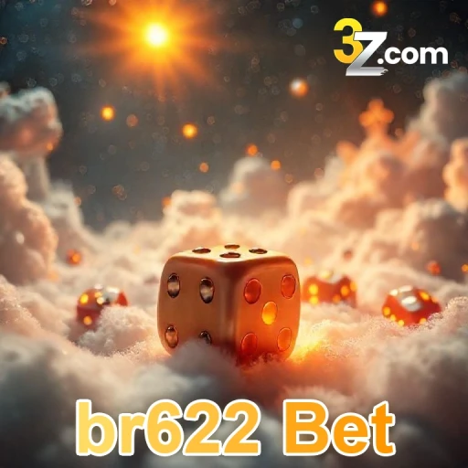 br622 Bet Login