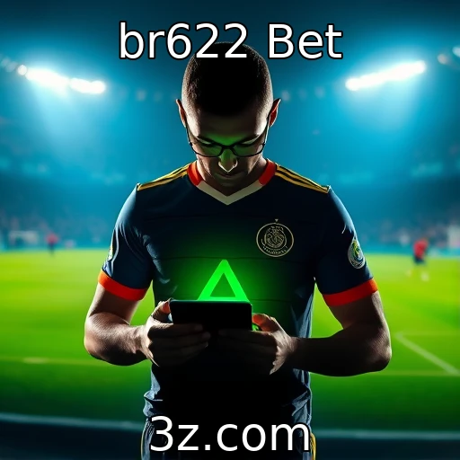 Novas opções de pagamento que revolucionam as apostas online