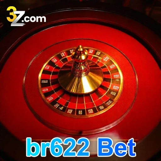 br622 Bet Slots
