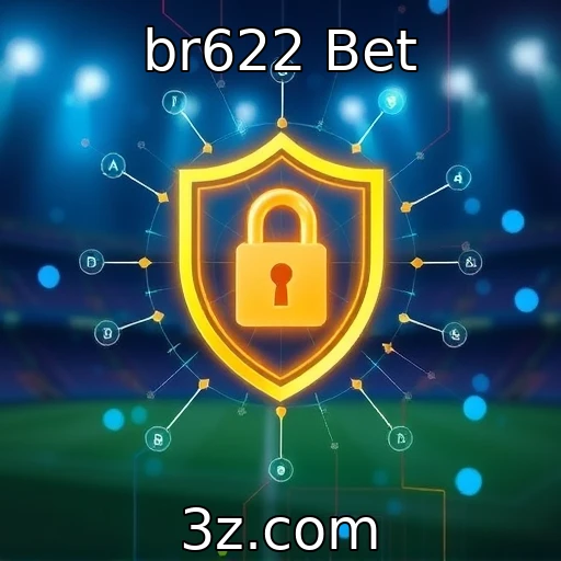 br622 Bet Apostas Esportivas: Como Analisar Partidas Para Aumentar Seus Ganhos