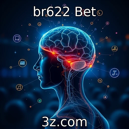 br622 Bet Estratégias eficientes para apostas em esportes que vão te surpreender