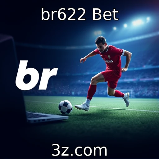 Apostas Esportivas: Como Analisar Partidas para Maximizar Ganhos