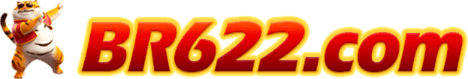 br622.com