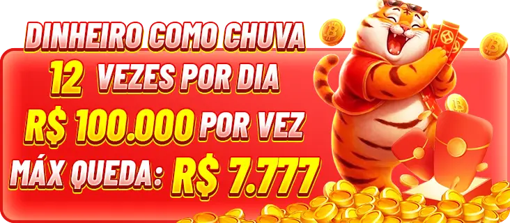br622 Mina Misteriosa
