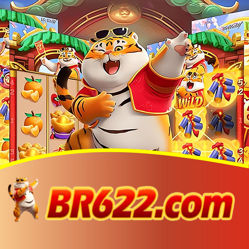 br622 Cassino Online