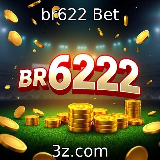 Transformando a sorte: a evolução dos jackpots progressivos nos cassinos online